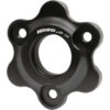 Koso Clutch Kit for Honda Grom & Honda Monkey