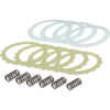 Koso Clutch Kit for Honda Grom & Honda Monkey