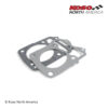 Koso 170cc Big Bore for Honda Grom/Honda Monkey 125