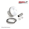 Koso 170cc Big Bore for Honda Grom/Honda Monkey 125