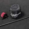 MNNTHBX Mtake (Intake) for Honda Grom 2014-2021