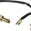 71XMRw8tm7L._AC_SL1500_ Vortex Racing Brake Light Pressure Switch