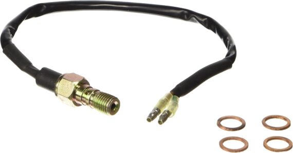 71XMRw8tm7L._AC_SL1500_ Vortex Racing Brake Light Pressure Switch