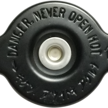 1.6 Bar Radiator Cap for KTM 390