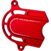 Driven Racing Front Sprocket Cover for Honda Grom
