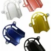 Driven Racing Front Sprocket Cover for Honda Grom