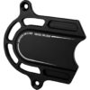 Driven Racing Front Sprocket Cover for Honda Grom