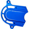 Driven Racing Front Sprocket Cover for Honda Grom