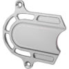 Driven Racing Front Sprocket Cover for Honda Grom