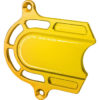 Driven Racing Front Sprocket Cover for Honda Grom