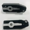 MNNTHBX Mtake (Intake) for Honda Grom 2014-2021