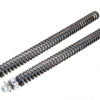 Ohlins Fork Drop-Ins Kawasaki Z125