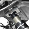 DSC_2954 MNNTHBX Met Shock Mount