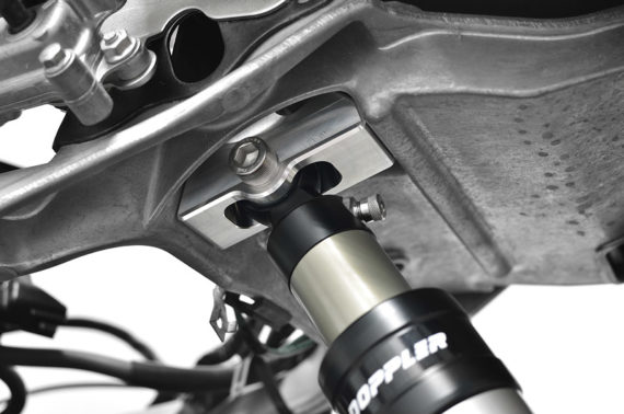 DSC_2954 MNNTHBX Met Shock Mount