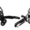 img-3804-3_orig Driven Racing Yamaha R3 Rearsets