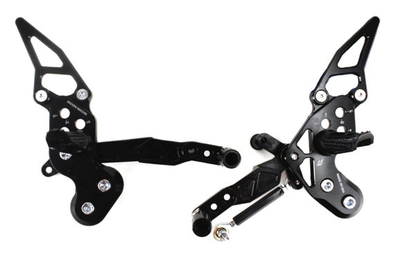 img-3804-3_orig Driven Racing Yamaha R3 Rearsets