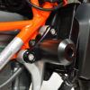 4144598_3_orig KTM 390 Duke Frame Sliders by MNNTHBX