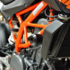 7972946_3_orig KTM 390 Duke Frame Sliders by MNNTHBX