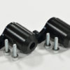 3540492_3_orig KTM 390 Duke Frame Sliders by MNNTHBX