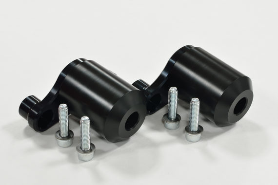 3540492_3_orig KTM 390 Duke Frame Sliders by MNNTHBX