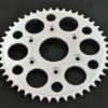 9730347_1_orig KTM 390 Rear Sprockets by MNNTHBX