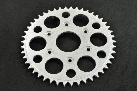 9730347_1_orig KTM 390 Rear Sprockets by MNNTHBX