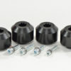 2622097_1_orig MNNTHBX Axle Sliders for KTM RC390 / 390 Duke