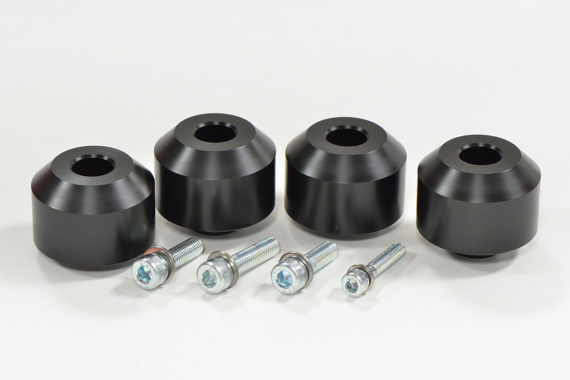 2622097_1_orig MNNTHBX Axle Sliders for KTM RC390 / 390 Duke