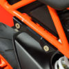 6131436_1_orig KTM RC 390 Passenger Peg Deletes