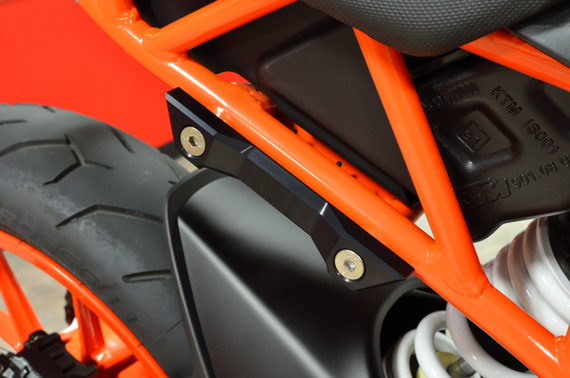 6131436_1_orig KTM RC 390 Passenger Peg Deletes