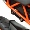 2274809_1_orig KTM RC 390 Passenger Peg Deletes