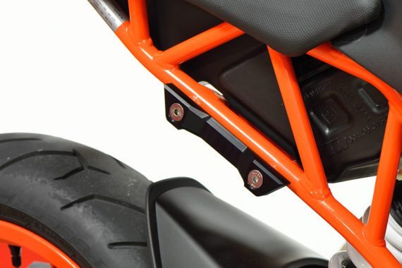 2274809_1_orig KTM RC 390 Passenger Peg Deletes