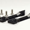 6698944_1_orig KTM RC 390 Passenger Peg Deletes