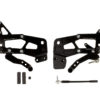 8235176_1_orig Driven Racing TT KTM RC390 Rearsets