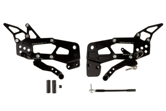 8235176_1_orig Driven Racing TT KTM RC390 Rearsets