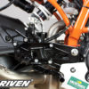 9317086_1_orig Driven Racing TT KTM RC390 Rearsets
