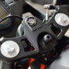 KTM RC390 Stem Nut Ramall by MNNTHBX