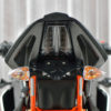MNNTHBX Fender Eliminator KTM RC390 2014- 2021