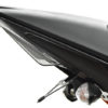MNNTHBX Fender Eliminator KTM RC390 2014- 2021