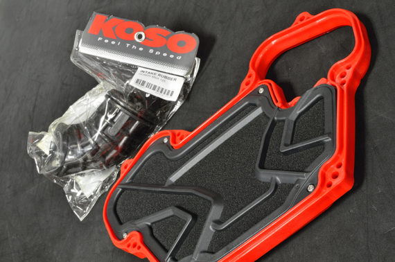 dsc-0591_orig Koso Intake for Honda Grom