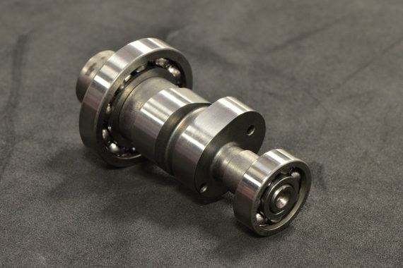 1305012_orig DCR R1/R2 Cam for Honda Grom 2014-2021