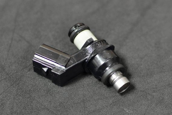 dsc-1027_orig PCX 150 Injector