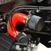 Honda Grom Intake kit by MNNTHBX