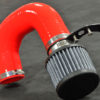 MNNTHBX Mtake (Intake) for Honda Grom 2014-2021
