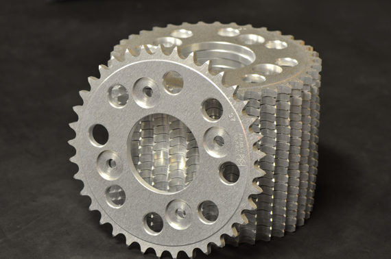 1179875_orig MNNTHBX Premium Rear Sprockets 2014-2021 Honda Grom & 2019-2021 Honda Monkey 125