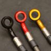 5753921_orig Spiegler Stainless Brake Lines for SSR Razkull