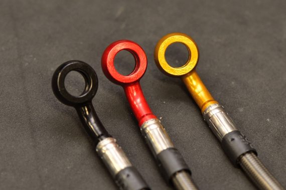 5753921_orig Spiegler Stainless Brake Lines for SSR Razkull
