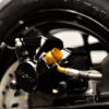 2657328_orig Spiegler Stainless Brake Lines for SSR Razkull