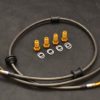 9642484_orig Spiegler Stainless Brake Lines for SSR Razkull