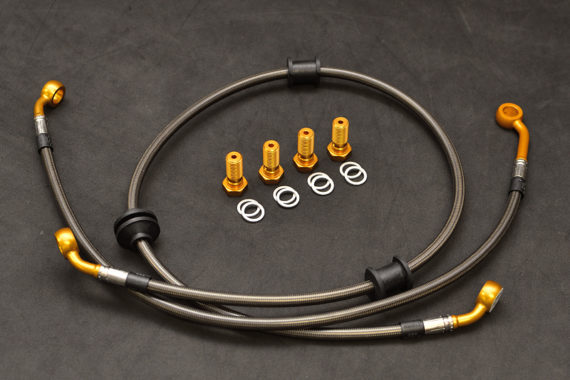 9642484_orig Spiegler Stainless Brake Lines for SSR Razkull